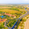 Отель Sun City Rota das Emoções, фото 28