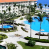 Отель Hola Grand Faro, All Inclusive Resort, Los Cabos, фото 20