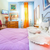 Отель Casa Marta, фото 7