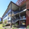 Отель Western Sydney University Village Bankstown, фото 27