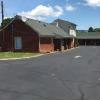 Отель Royal Inn Motel, фото 13