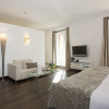 Отель Hospes Puerta de Alcalá, a Member of Design Hotels, фото 5