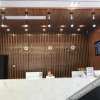 Отель Liangcai Luxury Hotel, фото 9