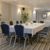 Отель George Hotel, BW Signature Collection, фото 13