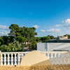 Отель Akivillas Vilamoura Golden, фото 15