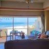 Отель Spectacular 1 Bedroom Condo on Sandy Beach at Las Palmas Resort B-502 1 Condo by RedAwning, фото 9