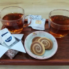 Отель Sakura Guest House, фото 18
