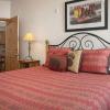 Отель Trailhead Lodge 734 2 Bedroom Condo by RedAwning, фото 5