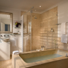 Отель Cape Cadogan Boutique Hotel, фото 9