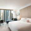 Отель The Westin Brisbane, фото 34