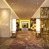 Отель City of Dreams - Nobu Hotel Manila, фото 40