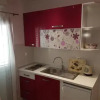 Отель House Villa Roza, фото 19