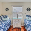 Отель Ocean Isle Beach Retreat w/ Balcony & Pool Access!, фото 6