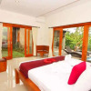 Отель The Loyik Villa Ubud, фото 4