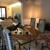 Отель Beautiful Luxury Villa Located in Sardinia in Villasimius Near the Beaches, фото 9