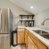 Отель Young Harris Vacation Rental w/ Mountain Views!, фото 15