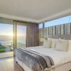 Отель Incredible Camps Bay Villa With Five Bedrooms and Private Pool The Cheviots, фото 24