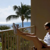 Отель Grand Cayman Marriott Resort, фото 30