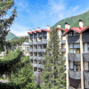 Отель Villa Grand Roc Argentière 10700, фото 1