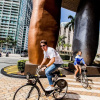 Отель W Miami, фото 41