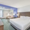 Отель La Quinta Inn & Suites by Wyndham Dallas Duncanville, фото 25