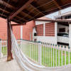 Отель Casa aconchegante em Floripa RBF142, фото 17