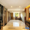 Отель Changting Hotel, фото 2