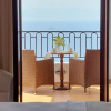 Отель Cyan Studio Deluxe with Sea View - Free Parking, фото 2