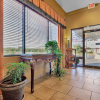 Отель Best Western Taylor Inn, фото 17
