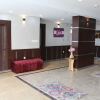 Отель Magic Suite Mahboula-5, фото 17