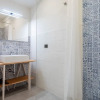 Отель Biancospino Suite by Wonderful Italy, фото 4