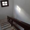 Отель Balcony Residence Torres, фото 20