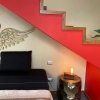 Отель Casarte Boutique Hotel, фото 7