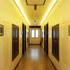 Отель Super Hotel Yangon Kanbar Aye Road, фото 17