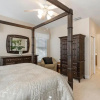 Отель Siesta Avenida Townhome 5208, фото 20