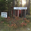 Отель Rocky RV Park and Campground, фото 1
