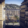 Отель Legazpi Doce Rooms & Suites, фото 2