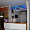 Отель Igneada Parlak Resort Hotel, фото 18