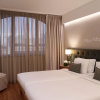 Отель Titania Hotel, фото 32
