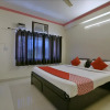 Отель OYO 9963 Hotel Raja Palace, фото 5