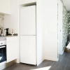 Отель Apartment Dazzling A, фото 4