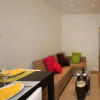 Отель My Apartment in Paris Marais, фото 2