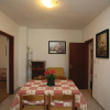 Отель Amazing Home in Labin With Wifi and 2 Bedrooms, фото 10