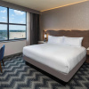 Отель Hilton Houston North, фото 3