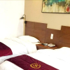 Отель Greentree Alliance Dali Old City Hotel, фото 3