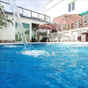 Отель Baan Kiet 2 2 units with 2 bedrooms, фото 14