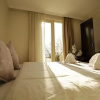 Отель Pendik Marine Hotel, фото 5