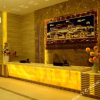 Отель Jinshi Huangchao Hotel, фото 9