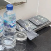 Отель Horison Ultima Bandara Balikpapan, фото 9