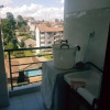 Отель Golden Garden Furnished Apartment, фото 9